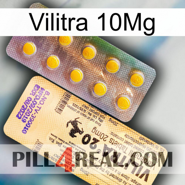 Vilitra 10Mg new06.jpg